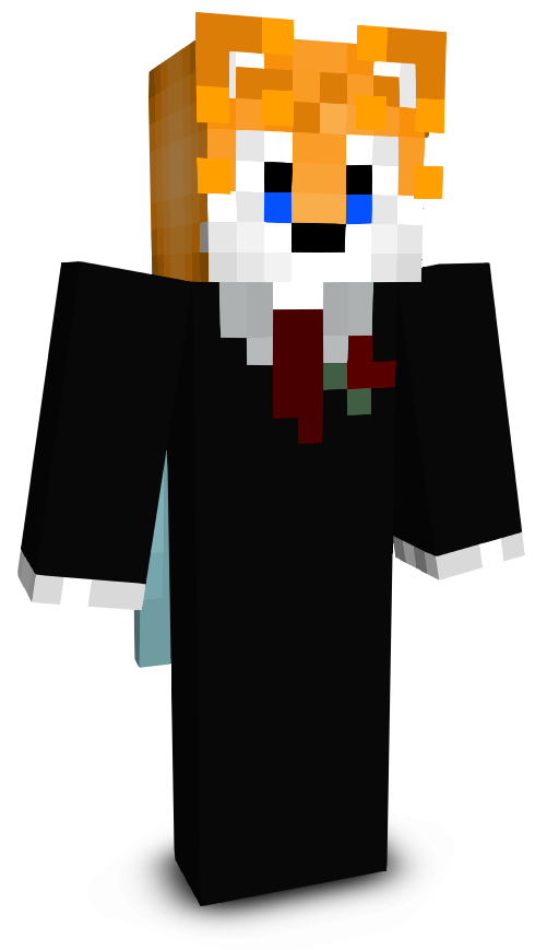 AmiraliXd11's skin