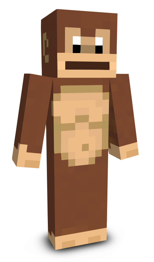 Vince_0's skin