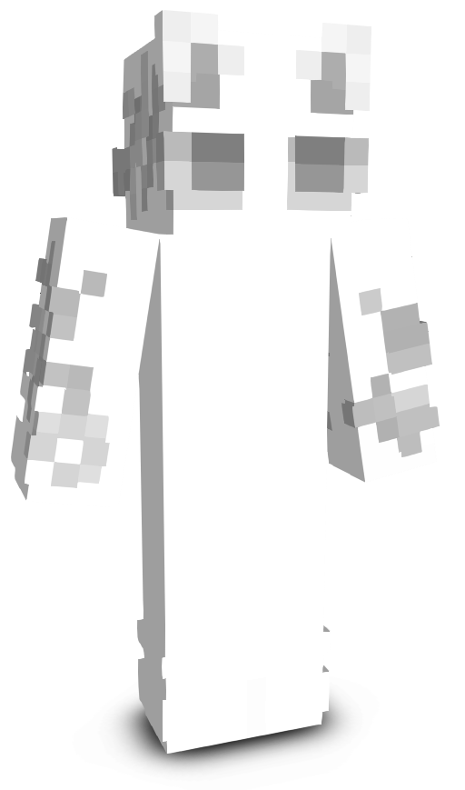 yarema123's skin