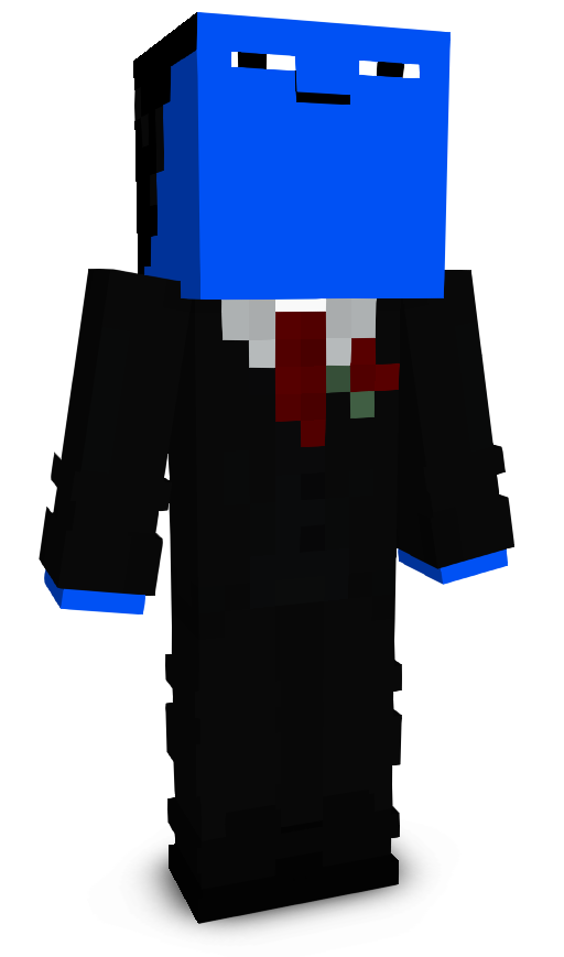 7bounty's skin