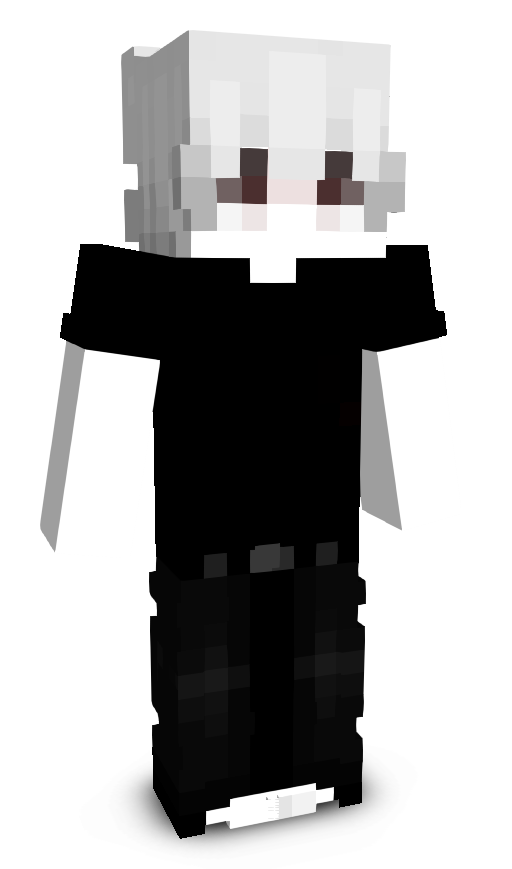 LEZIFY's skin