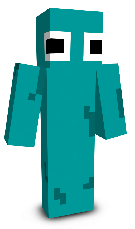 lamedh's skin