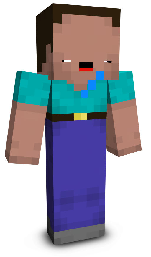 phantomlolFN's skin