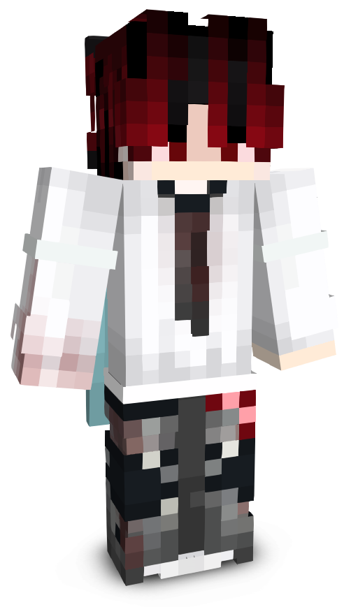 Mxtrxx_'s skin