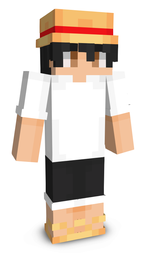 Sunzee_s's skin