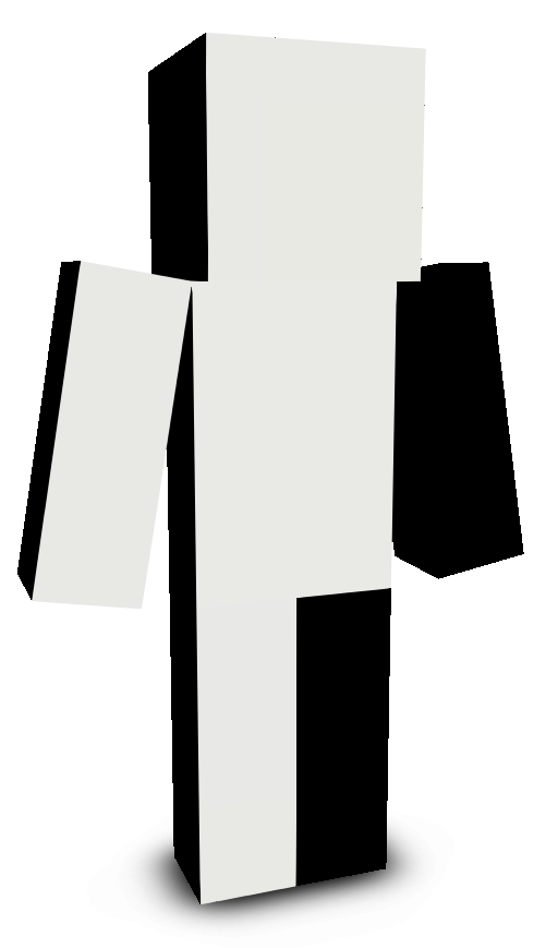 MAR0UAN3's skin