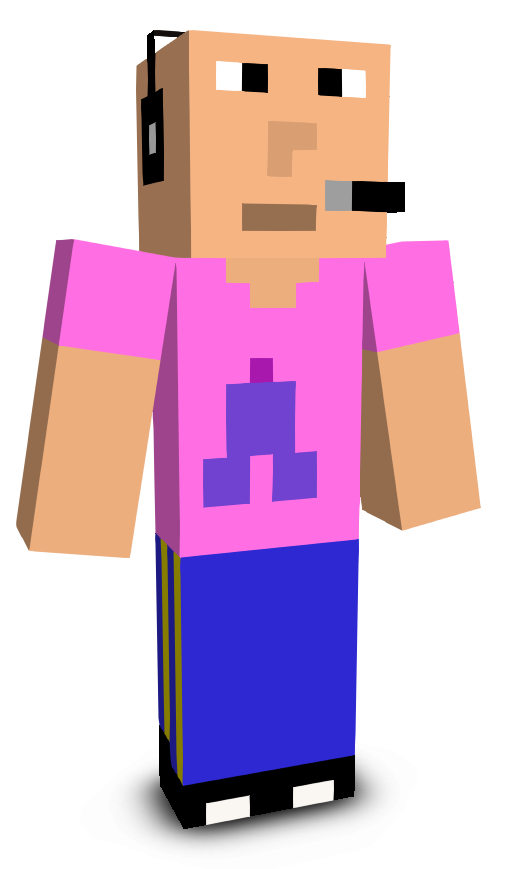 tiltedlc's skin