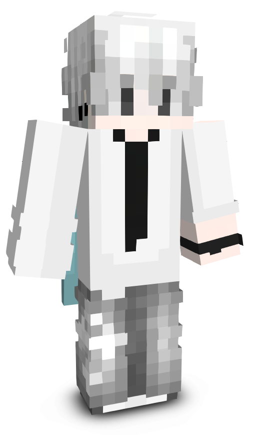DensernAG's skin