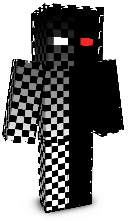 VIKI_101's skin