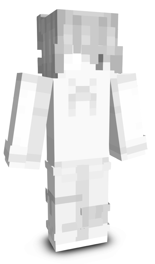 lebilcebes's skin