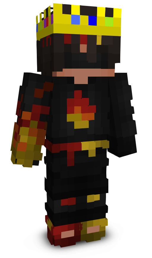 Simon_2015's skin