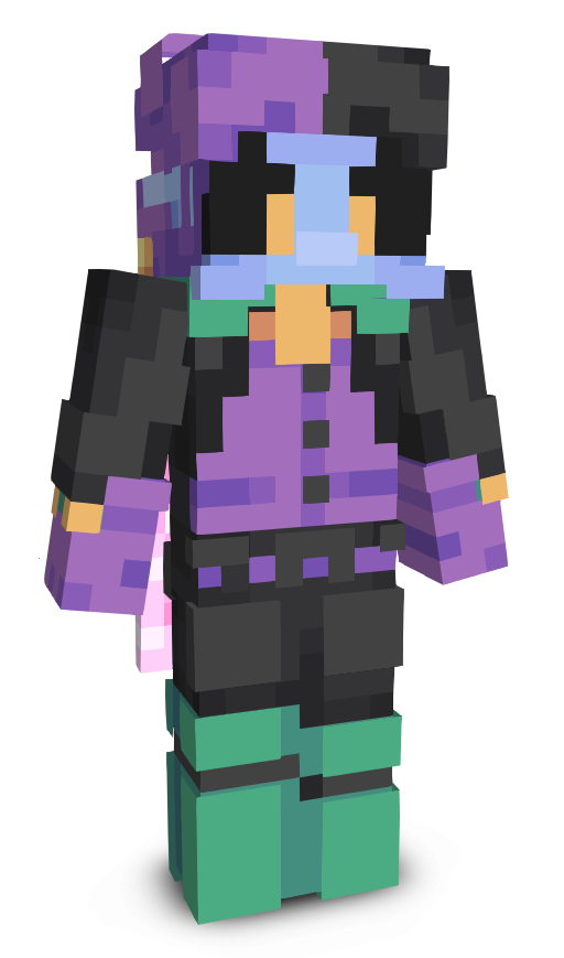 sellingskellys31's skin