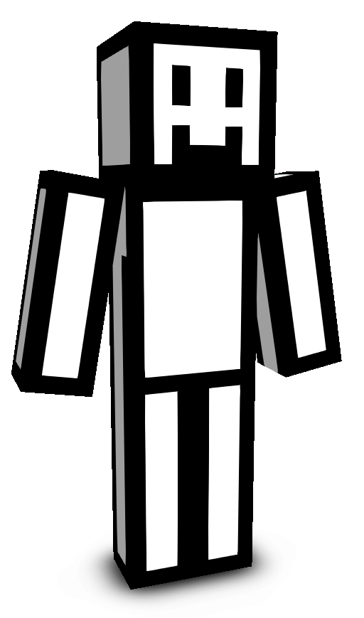 Jakopfmitnuggets's skin