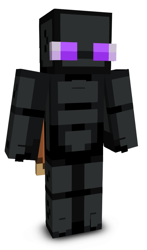 djt1234567's skin
