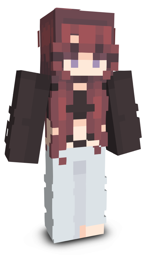 anci6entjoyous's skin