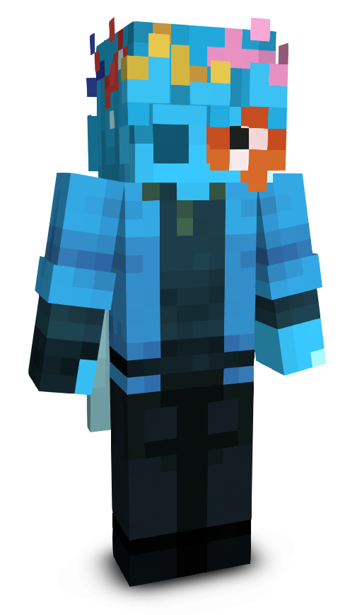 RockyIsTuff's skin