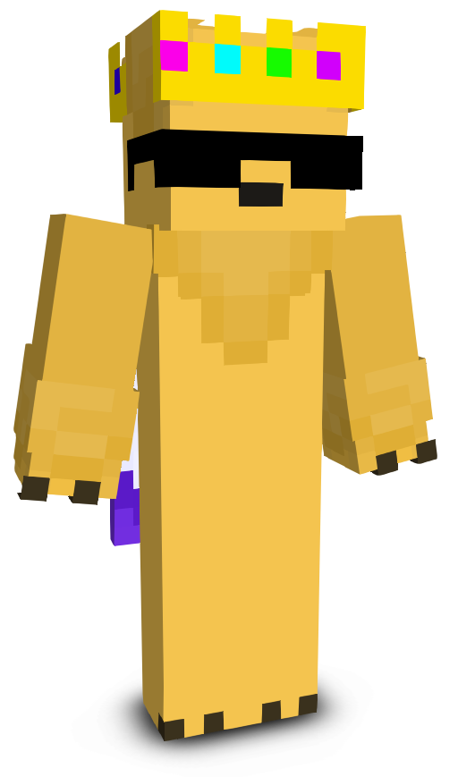 Monkey37727's skin