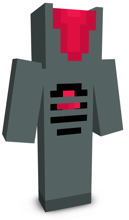 NoTMyster1ouS_'s skin