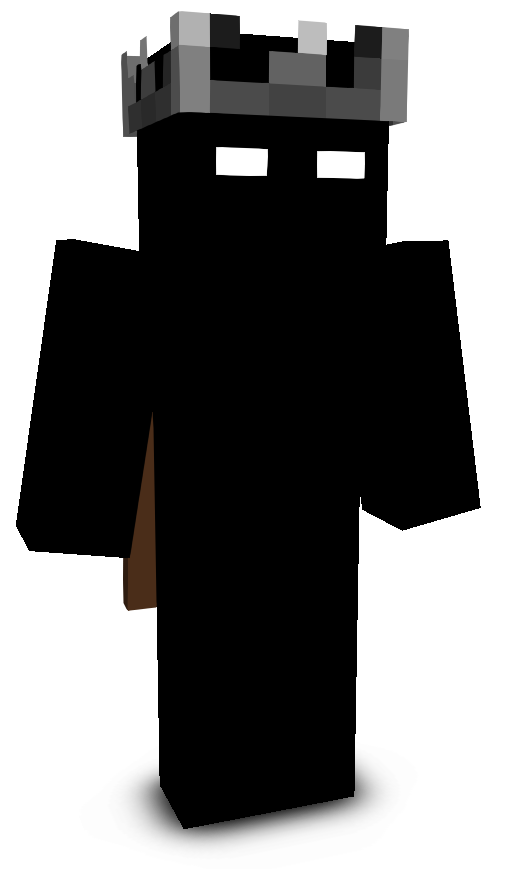 Ar3o0nTop's skin