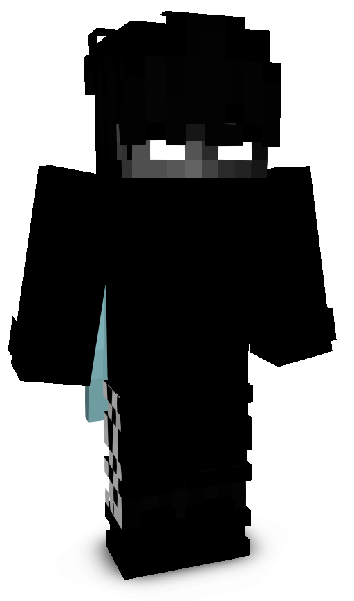 M1Lo_2013's skin