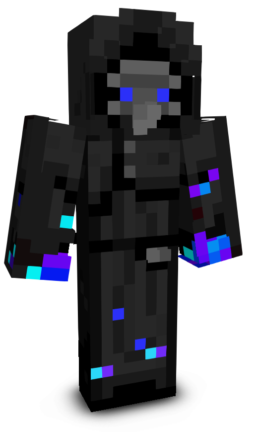 owencena11's skin