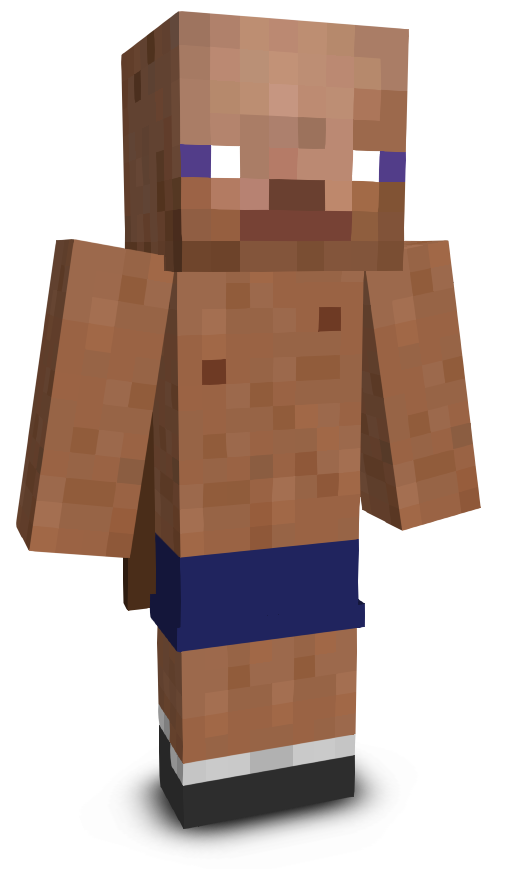 discountsausage's skin