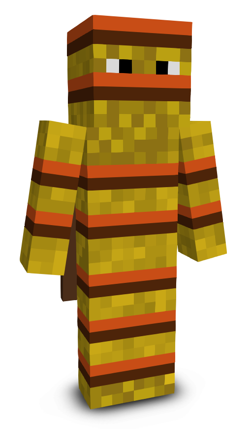 IFarmALotOfWheat's skin