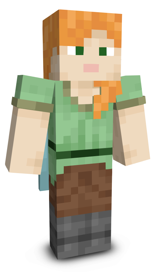 TestisMymaster11's skin