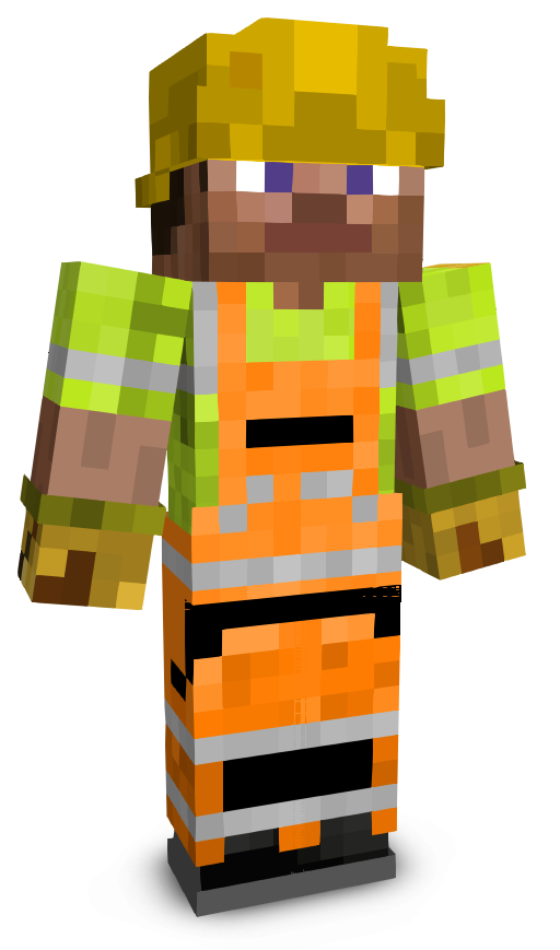 BeefStick2215's skin
