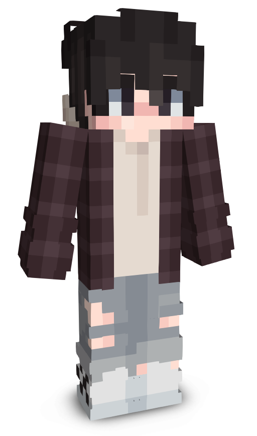 IceBreaker_123's skin
