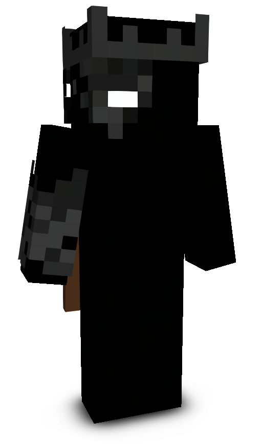 Twangoflavor's skin