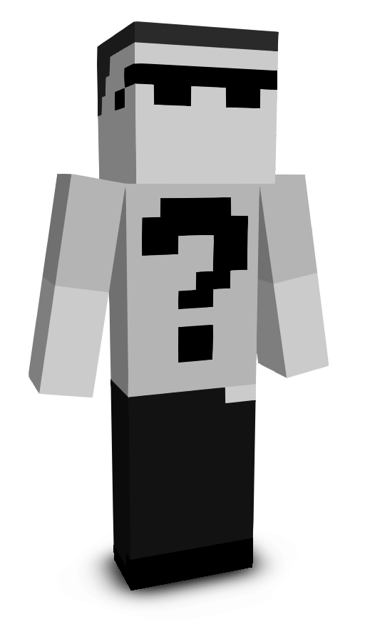 westersart's skin