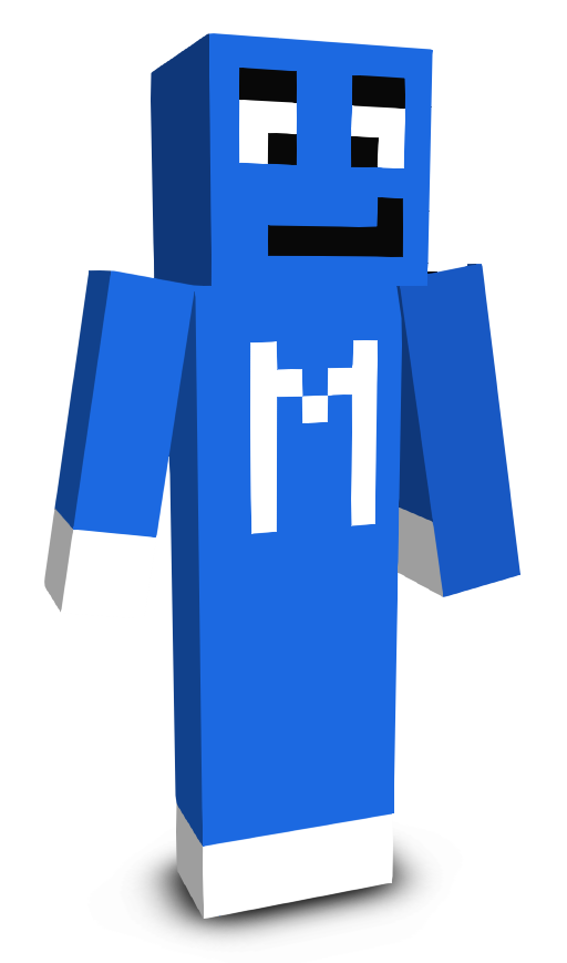Si_si_pizza_pizz's skin
