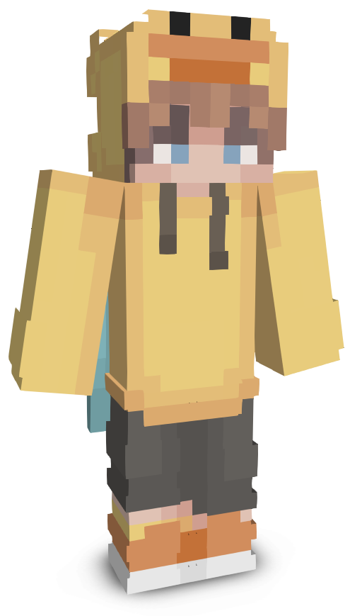 pafi_potirodi's skin