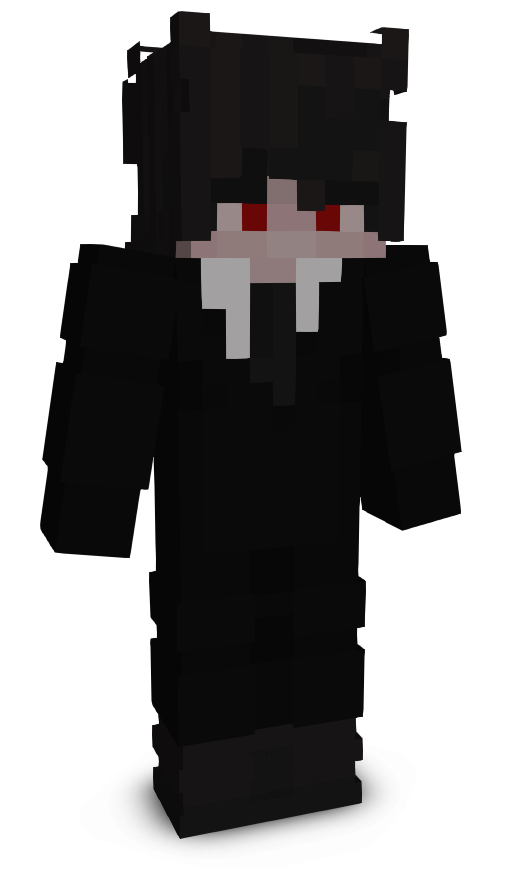 CharlieBrown_25's skin