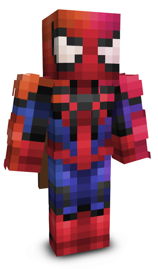 jefe_oro's skin