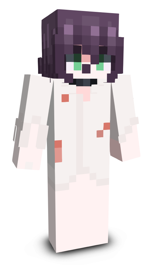 nvvmb's skin