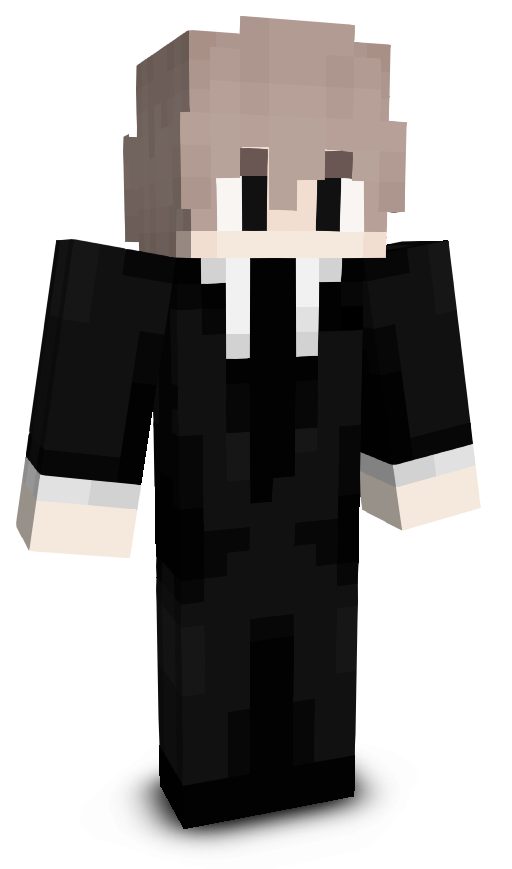 gamerzenith's skin