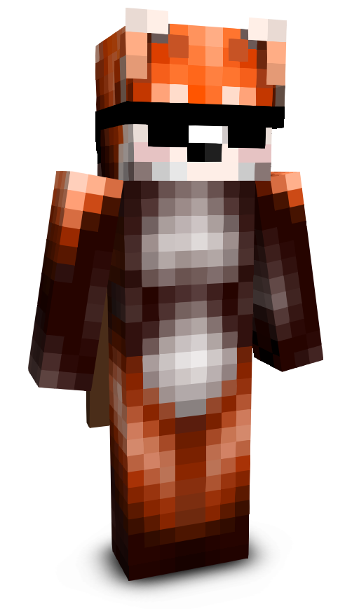 Tinyplayz10's skin