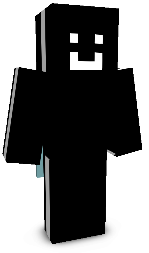 Oreoguy147321's skin