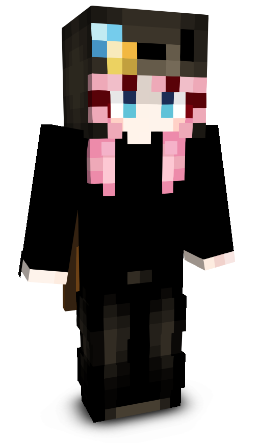 salvatori_nasti's skin