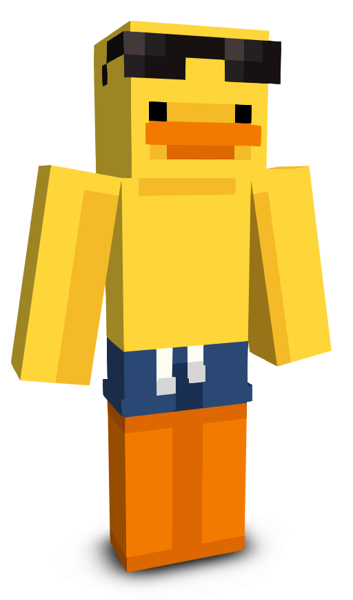 EliteEdisaurus's skin