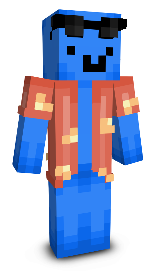 Lxrsss_'s skin
