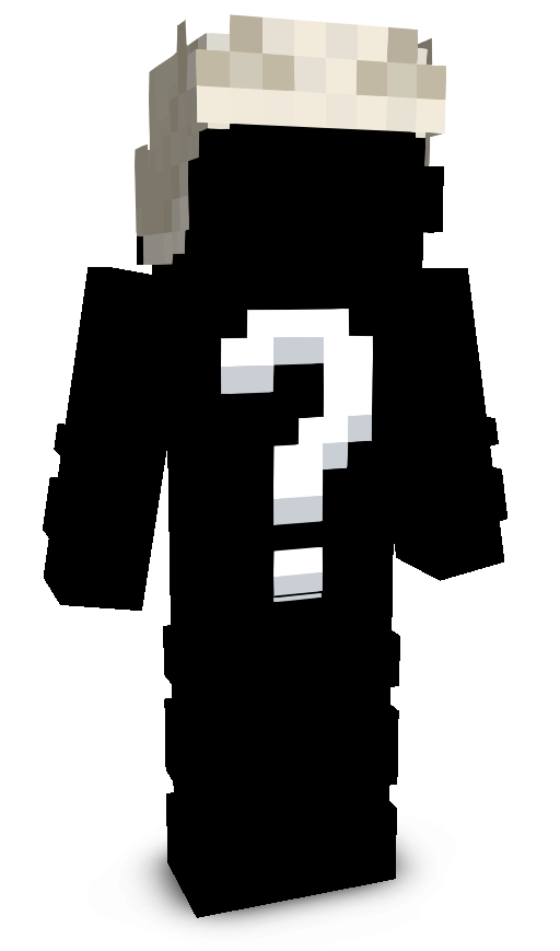 Mr_GoofBallSahur's skin