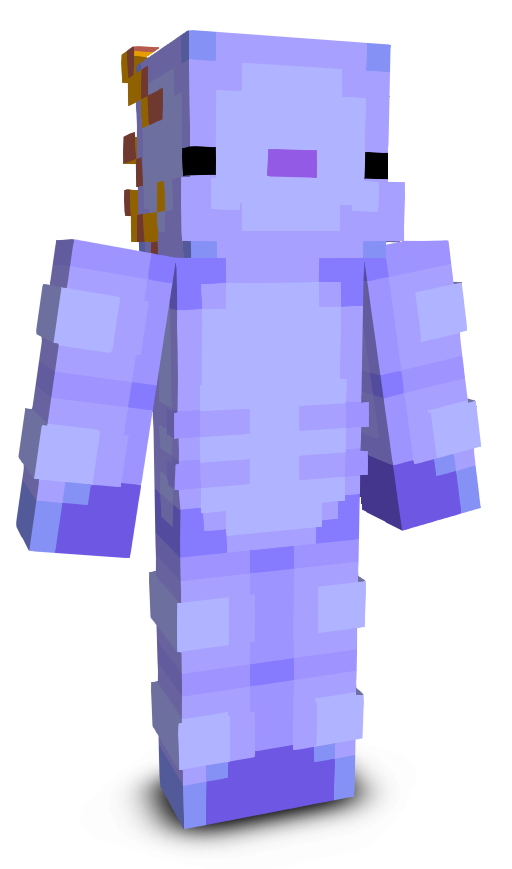 PB13_minecraft's skin