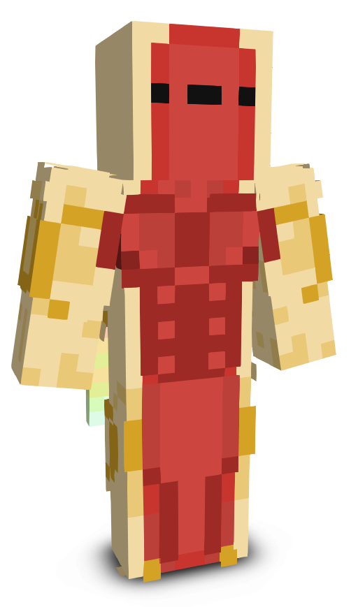 drgnz_'s skin
