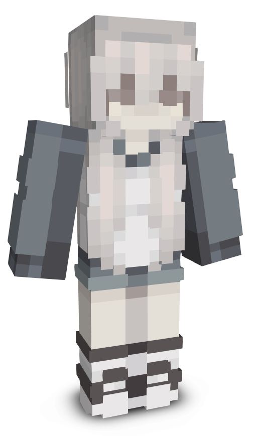 wisemarlinx's skin