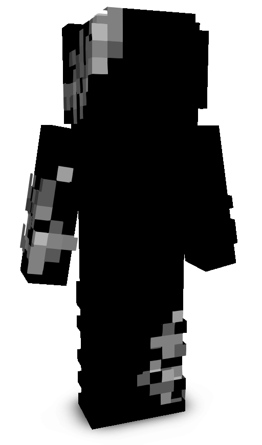 f1re001's skin
