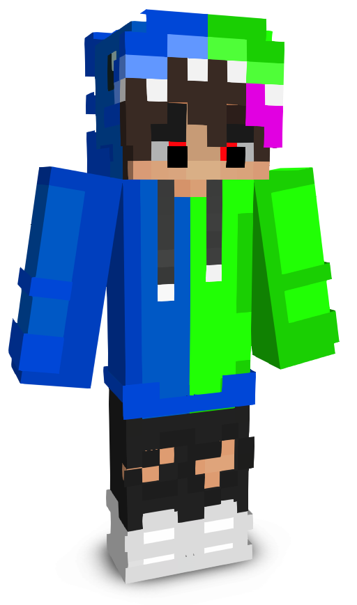 Sarah_Zeyton's skin