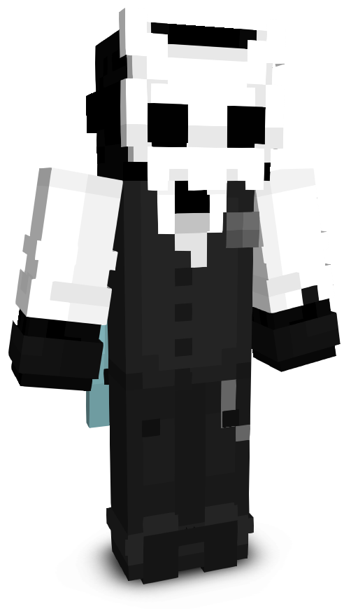 WhatMath's skin